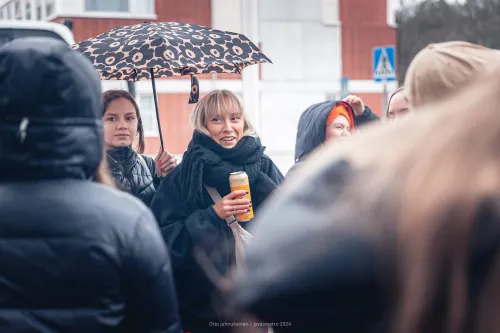 Jyväsmetro_2024_OttoJahnukainen-5.webp
